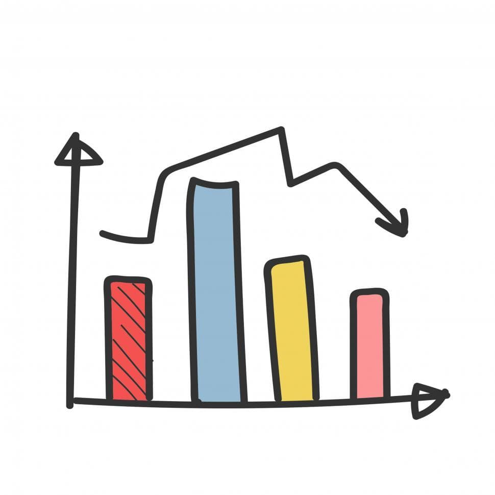 Stock Analyser logo