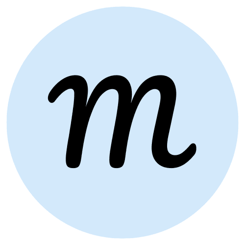 MuslimJobs logo
