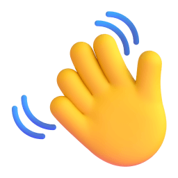 SalamReach logo
